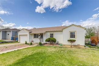 1881 E 95th Ave, Thornton, CO 80229