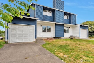 1702 C St SE, Auburn, WA 98002