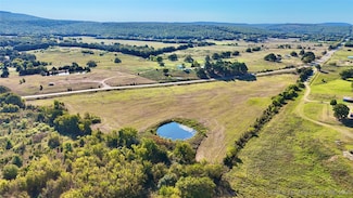 14 Oklahoma 71, Quinton, OK 74561