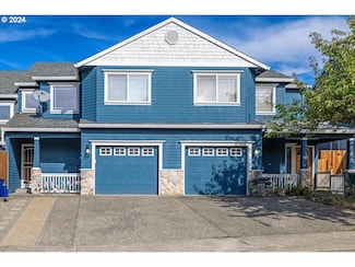 20181 SW Bernice Ln, Beaverton, OR 97007