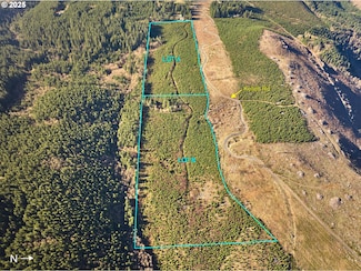 0 Kellett Rd Unit B, Washougal, WA 98671