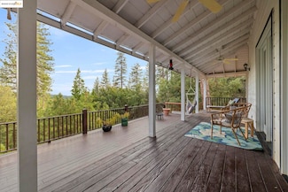 17010 Forest Lake Rd, Sonora, CA 95370