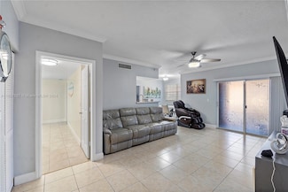 131 SW 117th Ave Unit 8103, Pembroke Pines, FL 33025
