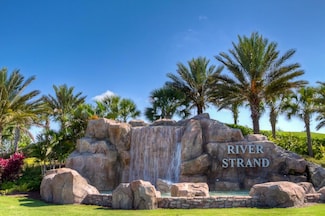 7305 River Hammock Dr Unit 206, Bradenton, FL 34212