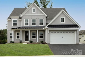 11318 James Coy Rd Unit Devonshire, Huntersville, NC 28078