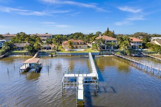 915 SE Saint Lucie Blvd, Stuart, FL 34996
