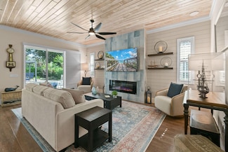 4015 Community Dr, Jupiter, FL 33458