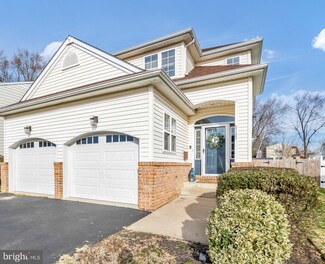 2127 Elder Ave, Morton, PA 19070