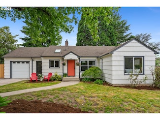 6404 SW Garden Home Rd, Portland, OR 97219