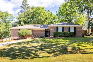 2402 Beacon St, Phenix City, AL 36867
