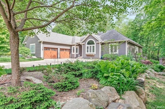 4015 Ridgefield Ct, West Lafayette, IN 47906