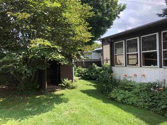 224 Shattuck Hill Rd Unit E08, Derby, VT 05829