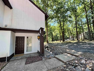 127 Emperado Way, Hot Springs Village, AR 71909