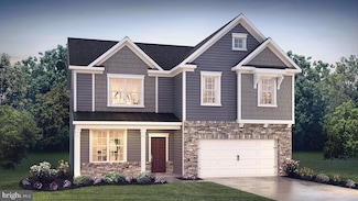 236 Winding Rd, Easton, PA 18040