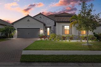 2028 Woodleaf Hammock Ct, Bradenton, FL 34211