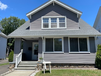 33 Mather St, Hamden, CT 06517