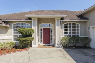 2211 Walnut Creek Ct S, Jacksonville, FL 32246