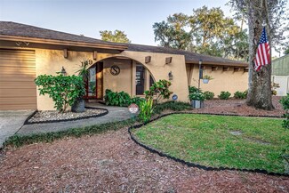149 W Christina Blvd, Lakeland, FL 33813
