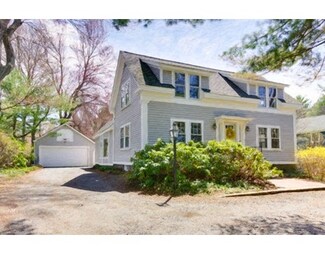 123 Commonwealth Rd, Wayland, MA 01778