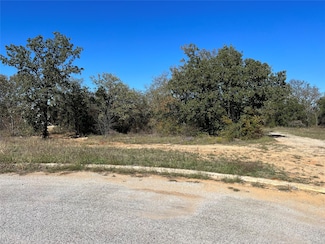 TBD Summit Dr, Mineral Wells, TX 76067