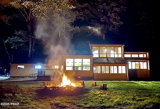 560 Pennsylvania 739, Hawley, PA 18428