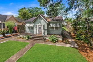 5162 Arts St, New Orleans, LA 70122