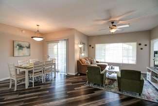 1500 E Pusch Wilderness Dr Unit 6201, Oro Valley, AZ 85737