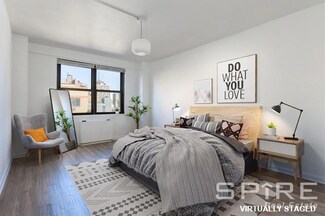 200 E 27th St Unit 9P, New York, NY 10016