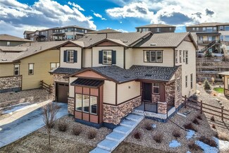 7897 S Jamestown Ct, Aurora, CO 80016