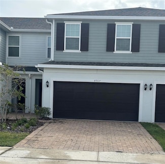 4907 Conifer Cone Dr, Kissimmee, FL 34746