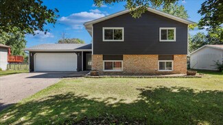 9608 Vincent Ave N, Brooklyn Park, MN 55444