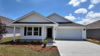 6304 Firefly Dr, Milton, FL 32583