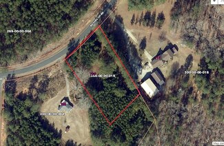 771 State Road S-30-82, Laurens, SC 29360