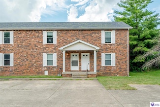 313 Berkley Ct Unit 4, Radcliff, KY 40160