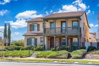 14176 Scripps Ave, Chino, CA 91710