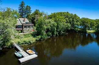21 Nabbys Point Rd, Ipswich, MA 01938