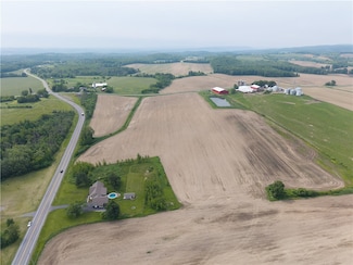 0 Cr-32 Unit R1614194, Canandaigua-Town, NY 14424