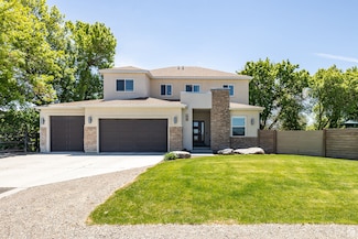 181 W 400 S, Hyrum, UT 84319