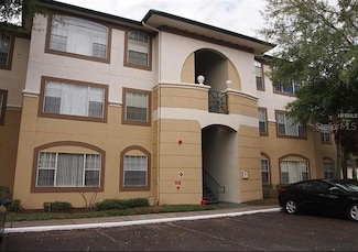 17108 Carrington Park Dr Unit 716, Tampa, FL 33647