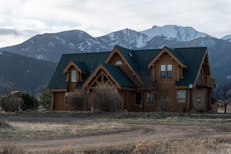 18 White Rock Ln Unit LotWP001, Whitehall, MT 59759