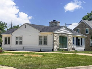 507 Westchester Dr, Rockford, IL 61107
