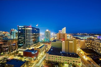 575 6th Ave Unit 1704, San Diego, CA 92101