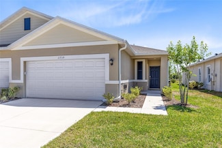 2734 Sunkissed Dr, St. Cloud, FL 34771
