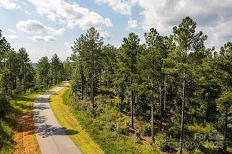 3112 Belford Trail Unit 165, Connelly Springs, NC 28612