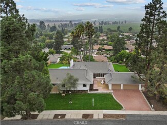 777 Grada Ave, Camarillo, CA 93010