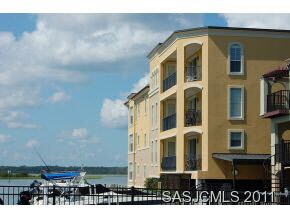 130 Sunset Harbor Way, Saint Augustine, FL 32080