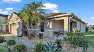 2513 Brownwood Dr, Mulberry, FL 33860