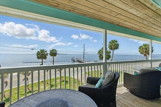 16411 SW Airport Rd, Cedar Key, FL 32625