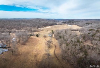 13428 Private Drive 7139, Rolla, MO 65401