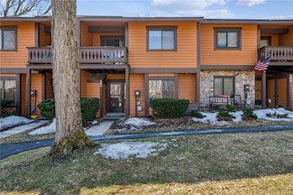109 Swiss Mountain Dr, Champion, PA 15622
